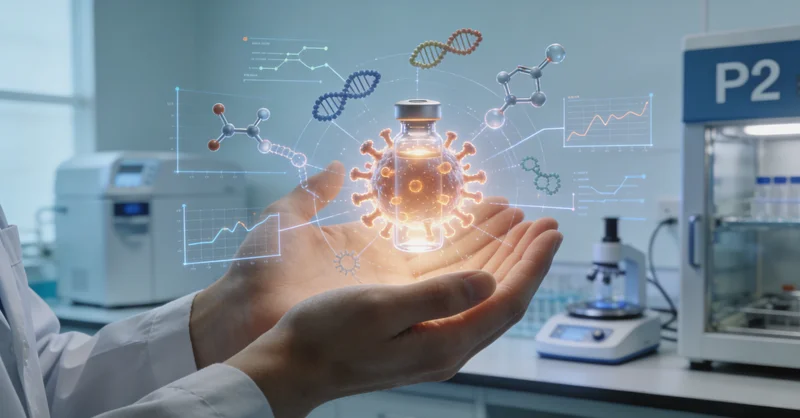 十堰遗传咨询医生与家庭沟通场景