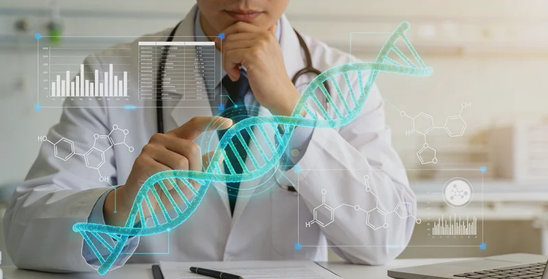 榆林儿童听力干预与言语康复训练