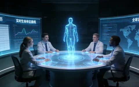 清远CHARGE综合征基因检测服务中心地址