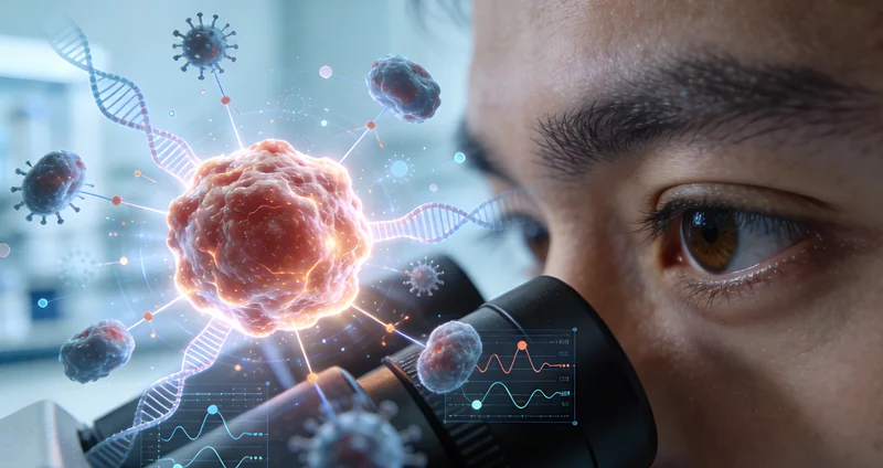 长治医院新生儿接受听力筛查