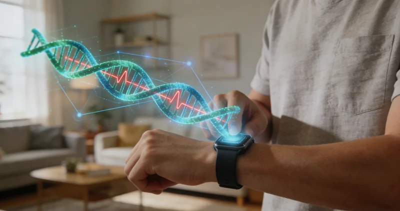 长沙乡村背景下的健康希望主题