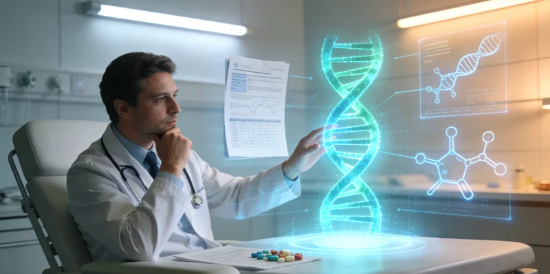 长沙网约车司机与孩子快乐互动