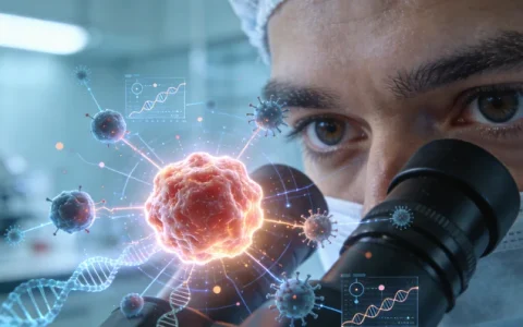 三沙耳聋基因携带者筛查基相关机构地址信息总览