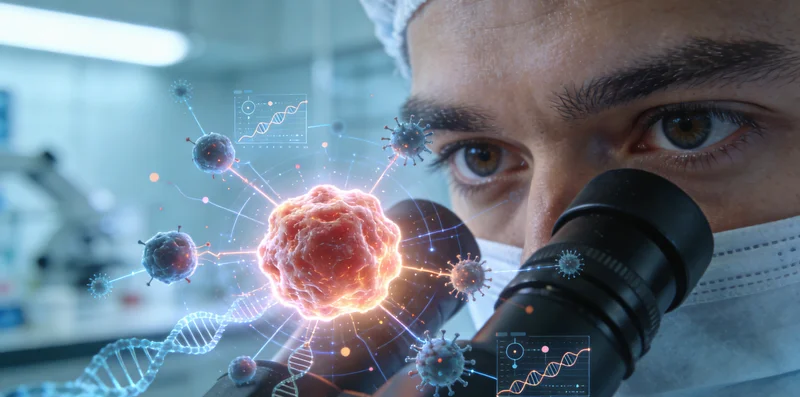 三沙遗传咨询师向夫妻讲解基因报