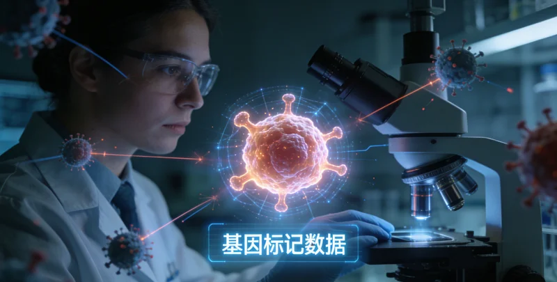 防城港常染色体隐性耳聋基因检测