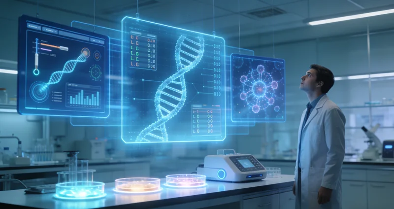 珠海家庭关注儿童听力健康温馨场