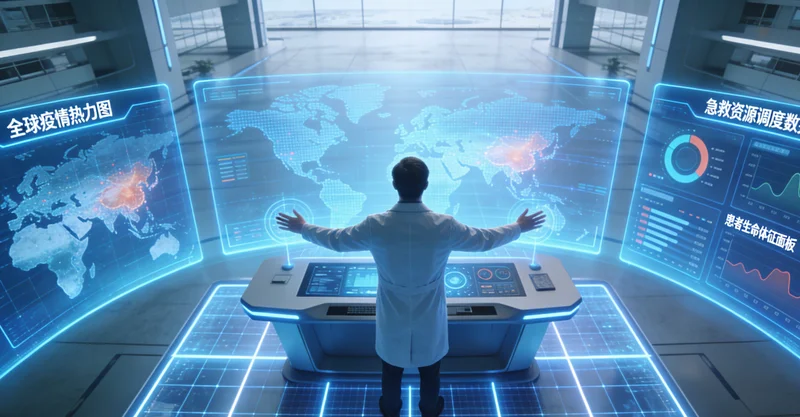 金华确诊儿童佩戴助听器进行户外