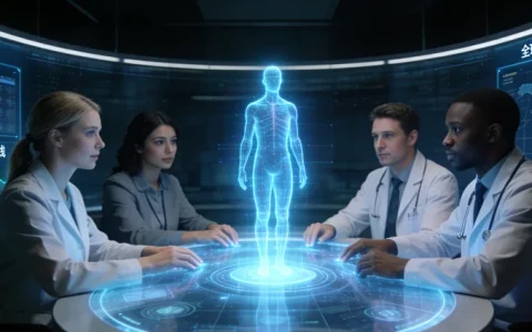 天水MGMT基因突变检测哪家机构最为出色？