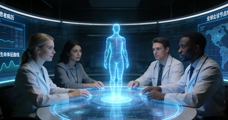 天水MGMT基因检测工作原理科