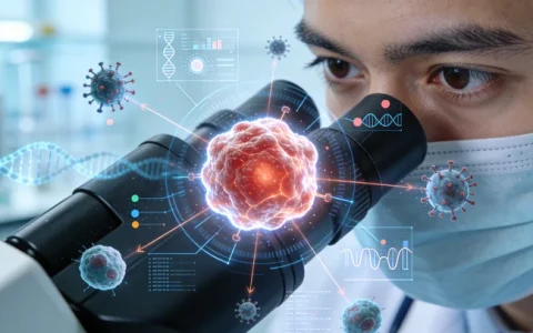 普洱X连锁耳聋基因检测机构名单与地址汇总