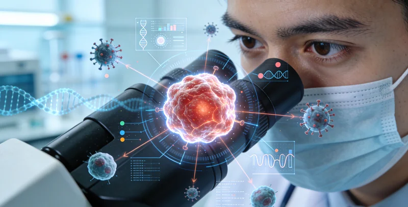 普洱遗传咨询师讲解X连锁遗传图