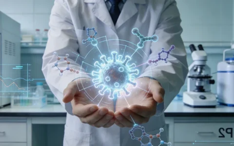 榆林PD-L1表达检测严选正规机构汇总