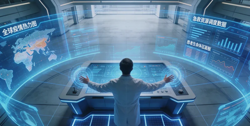 曲靖孕妇进行遗传咨询与耳聋基因