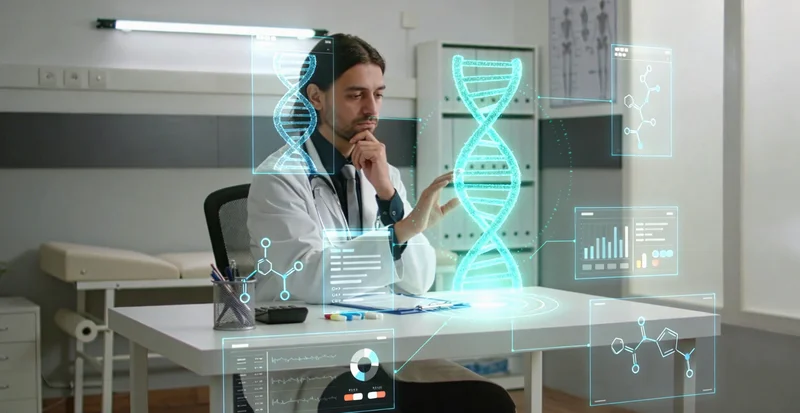 咸阳BOR综合征基因检测遗传咨