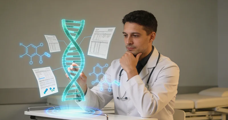 肇庆年轻夫妇在星湖边讨论健康计