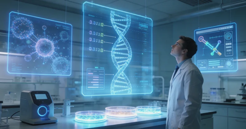 随州肺癌患者经靶向治疗后生活质