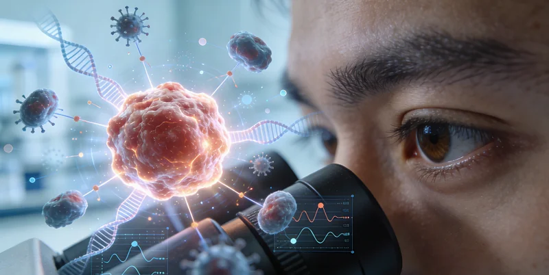 三明儿童进行视力检查场景