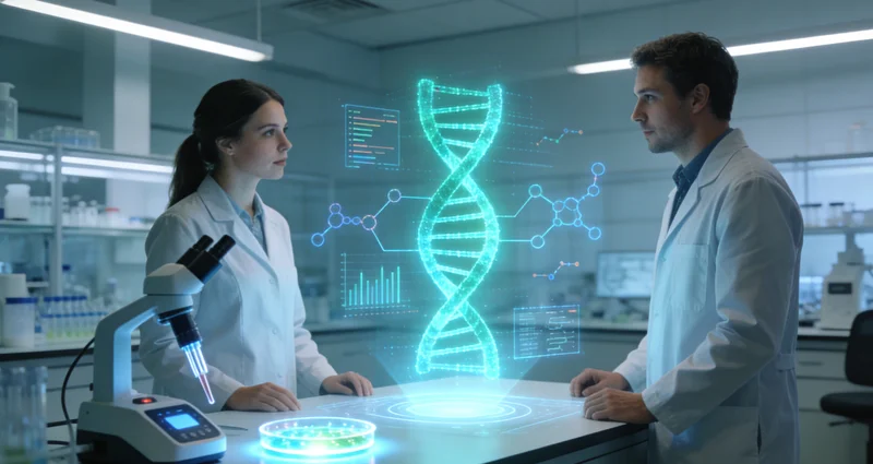 成都牧区工作者佩戴助听器与家人