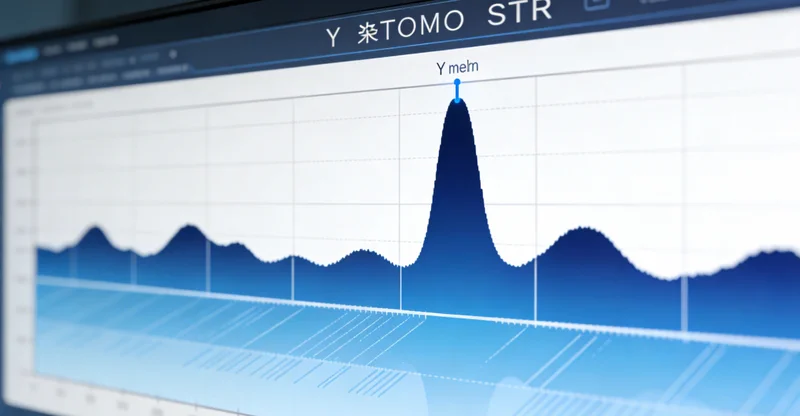 一位医生正在与免疫力低下的患者
