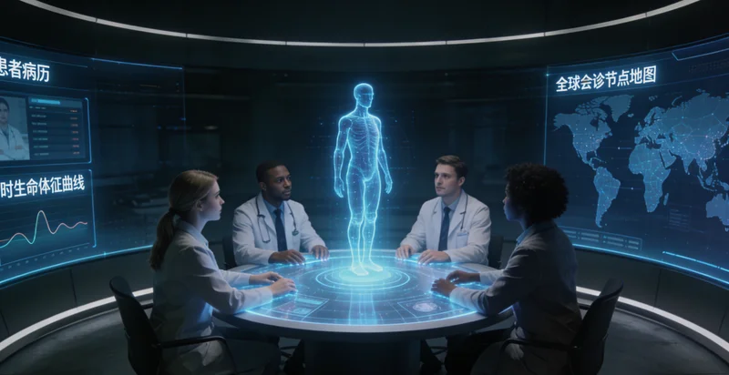 张掖劳动者日常健康管理示意图