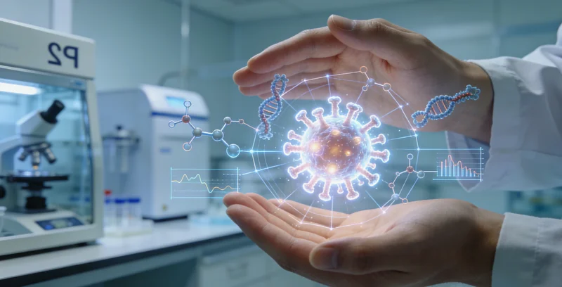 遵义神经外科医生与患者家属进行