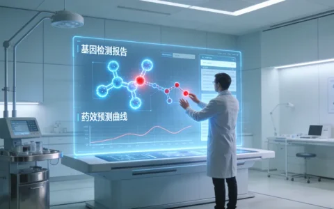 盘锦非综合征型耳聋基因检测第三方基因检测机构推荐