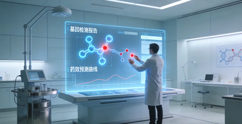 盘锦耳聋基因检测遗传方式图解