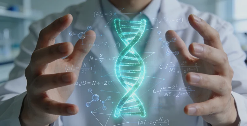 芜湖遗传咨询医生与家庭沟通场景