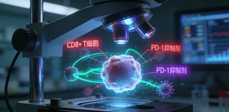 儋州遗传咨询师正在解读基因检测