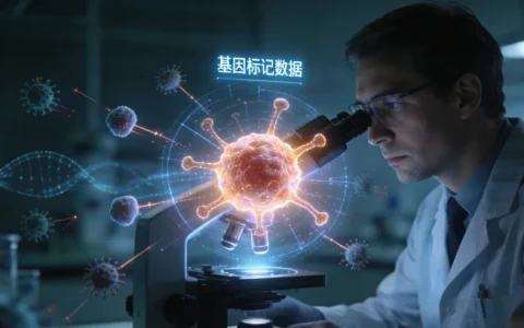 兴安盟非综合征型耳聋基因检测机构名录最新汇总