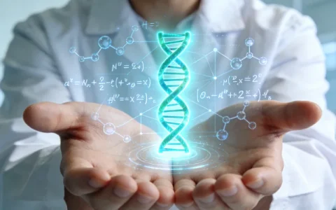 泰安Alport综合征基因检测公司怎么选？全新挑选指南与避坑建议