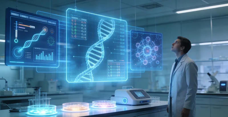 贺州听障儿童佩戴助听器进行语言