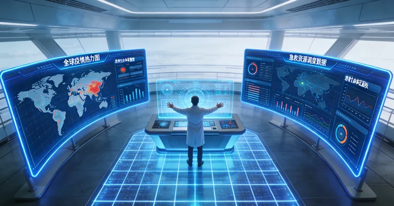 漯河家庭带孩子进行听力检查与康