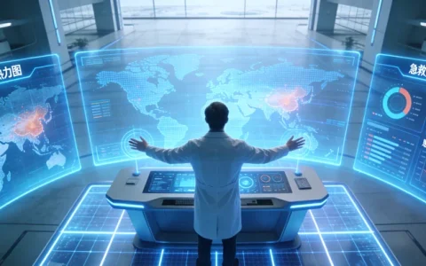 临沂耳聋伴甲状腺肿基因检测具体地址在哪