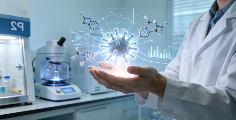 邹城肿瘤患者家庭与医生进行咨询