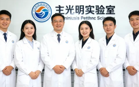 潍坊结核分枝杆菌mNGS基因检测机构怎么选？