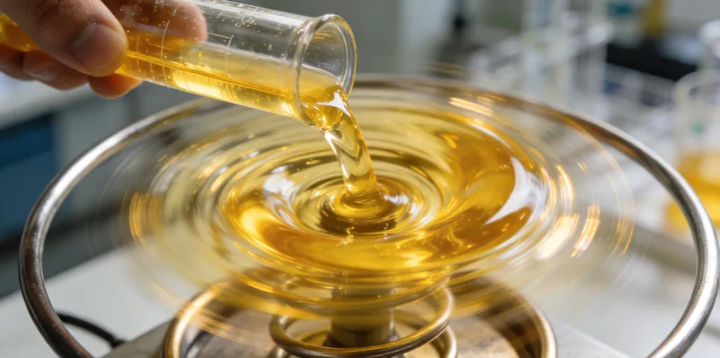 血流感染mNGS检测原理示意图