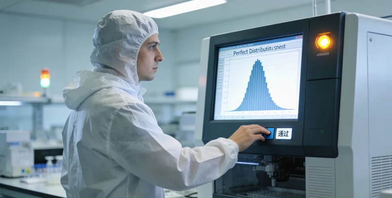 耳聋基因检测实验室高通量测序仪