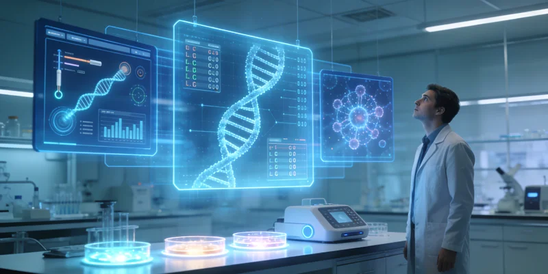 枝江肺癌患者家庭与医疗顾问交流