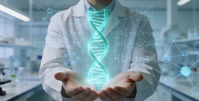 胡杨河 脑胶质瘤患者在家人陪伴