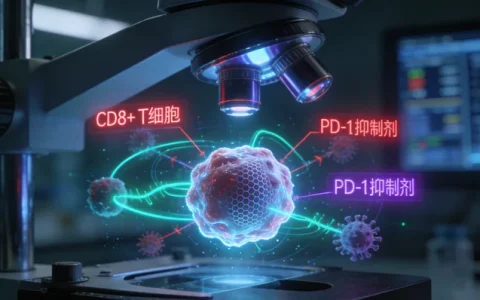 白银II型Usher基因检测公司排行榜前十名