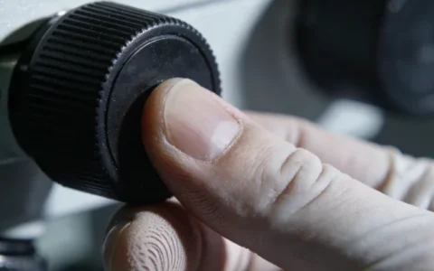 湖州病原微生物基因检测机构地址