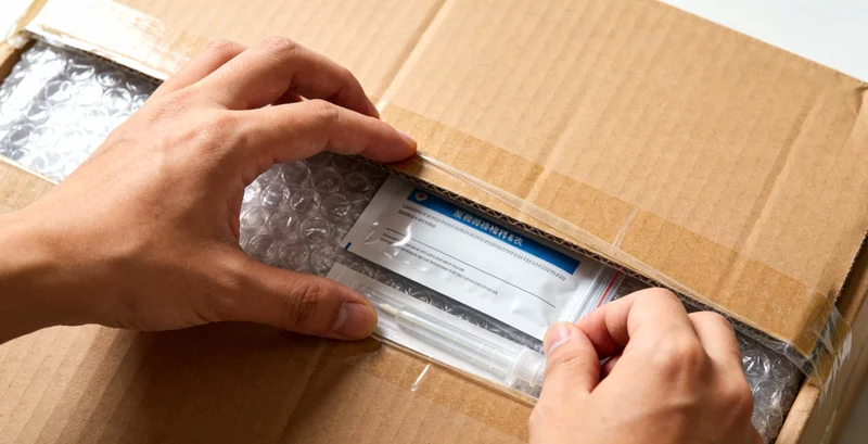 湛江医院内,医生正在讨论重症患