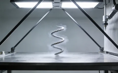 广元Waardenburg综合征基因检测什么地方做?2026年4家合法机构流程一览