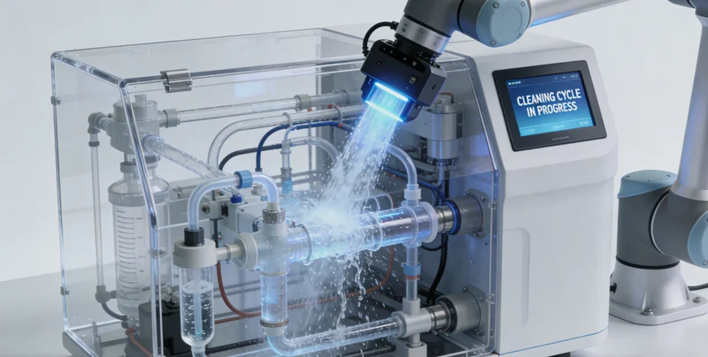 韶关听障儿童进行听力训练与康复