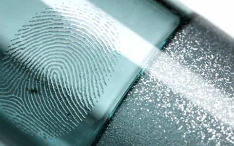 沈阳腹腔积液mNGS基因检测公司地址查询