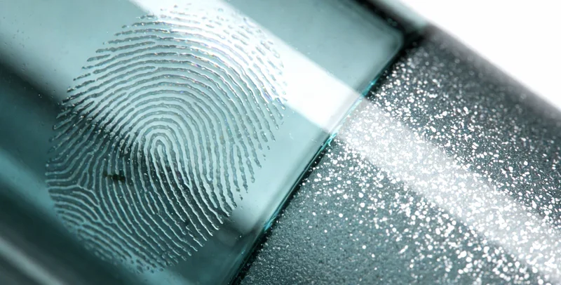 展示腹腔积液的医学影像示意图,