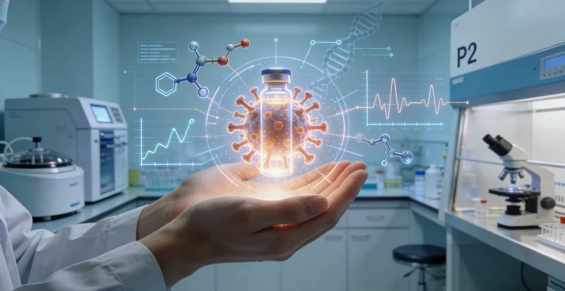 三亚医院新生儿听力筛查场景