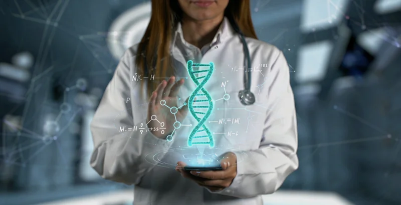 聊城家庭陪伴听障儿童进行语言康