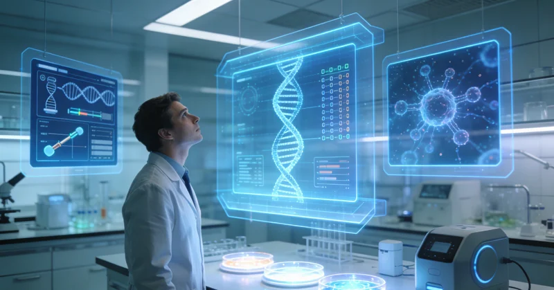 乌兰察布达茂旗渔民在户外劳作